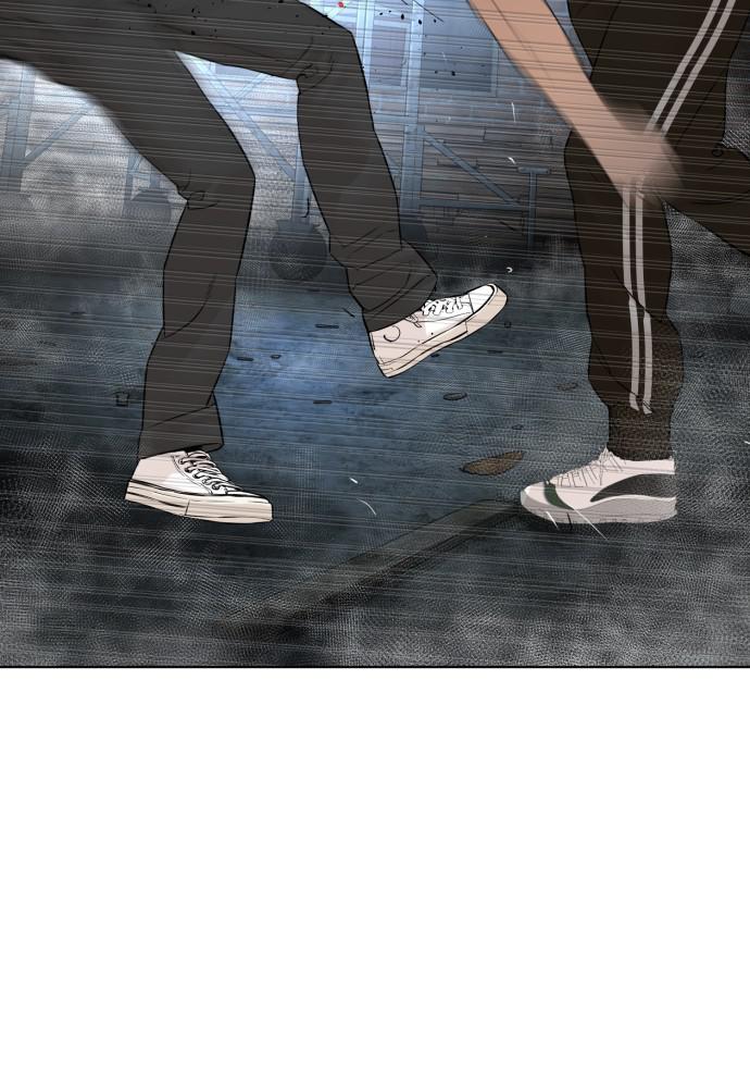 Read Viral Hit ENGLISH Manga Online