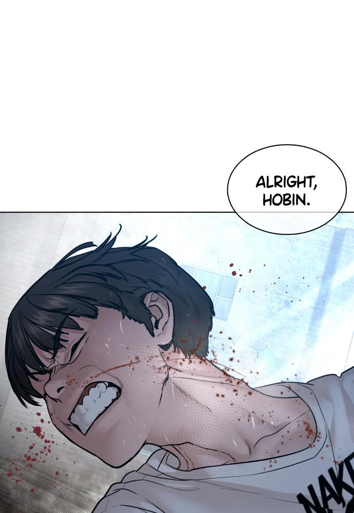 Read Viral Hit ENGLISH Manga Online