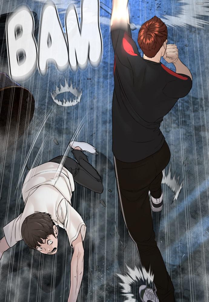 Read Viral Hit ENGLISH Manga Online