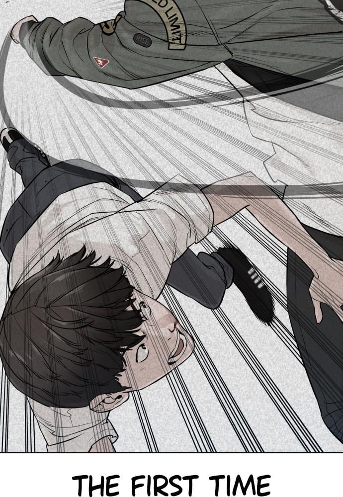 Read Viral Hit ENGLISH Manga Online