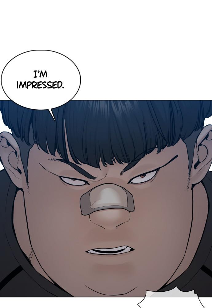 Read Viral Hit ENGLISH Manga Online