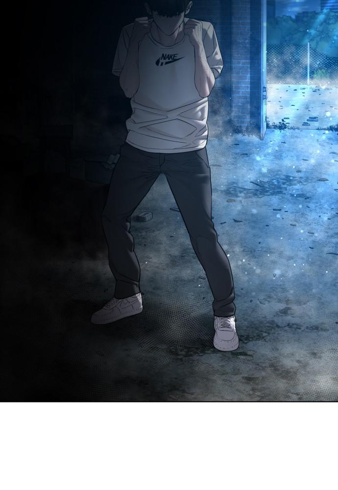 Read Viral Hit ENGLISH Manga Online