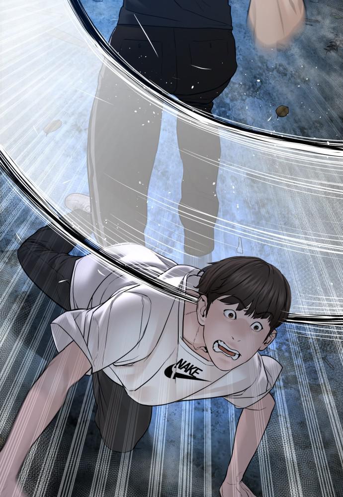 Read Viral Hit ENGLISH Manga Online