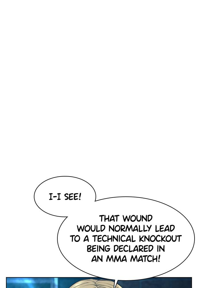 Read Viral Hit ENGLISH Manga Online