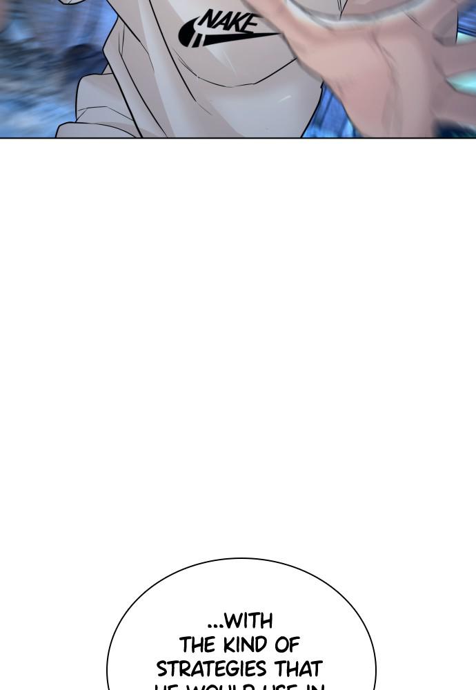 Read Viral Hit ENGLISH Manga Online