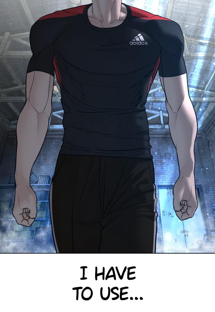 Read Viral Hit ENGLISH Manga Online