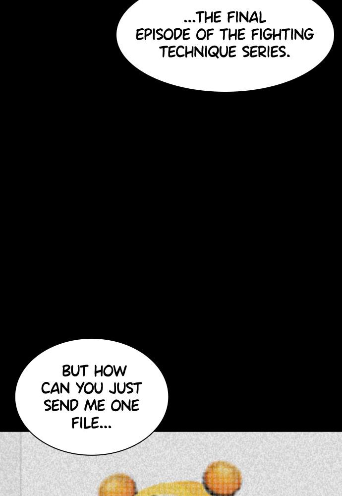 Read Viral Hit ENGLISH Manga Online