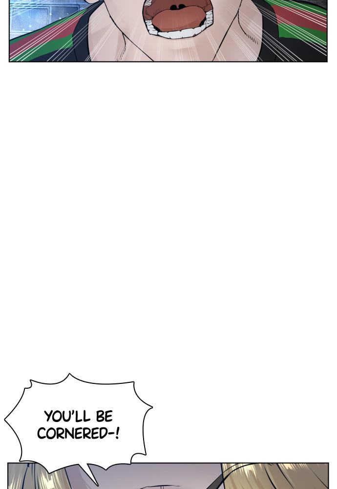 Read Viral Hit ENGLISH Manga Online