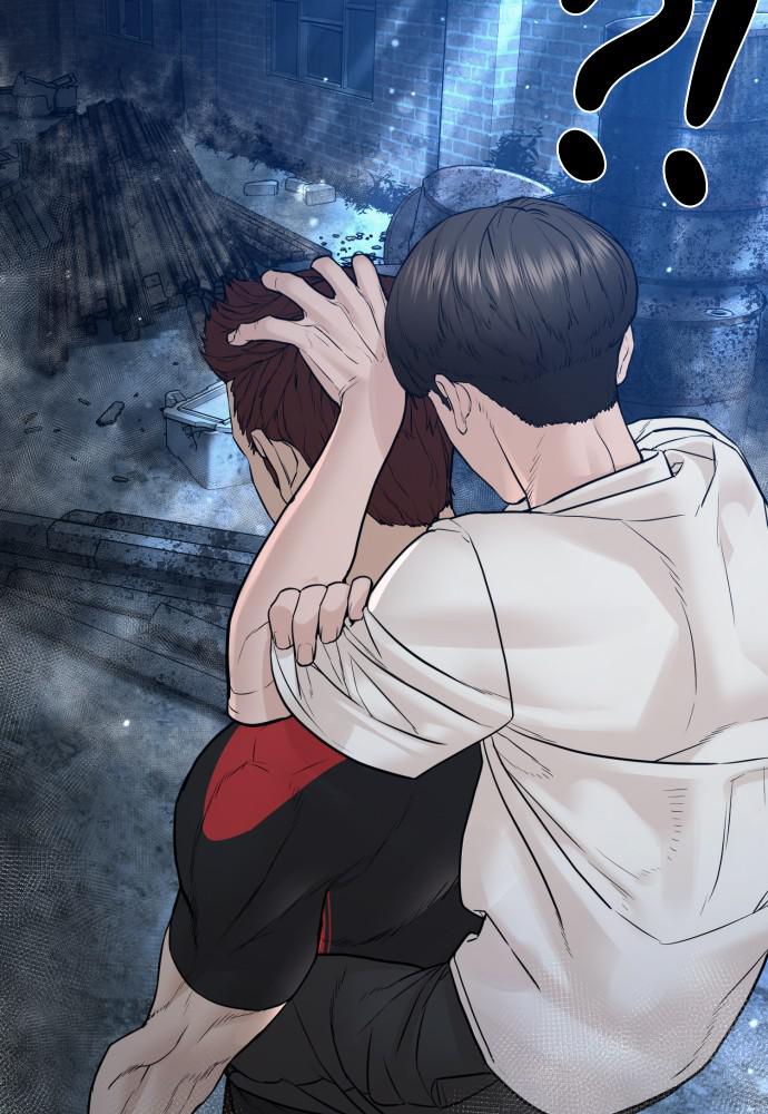 Read Viral Hit ENGLISH Manga Online