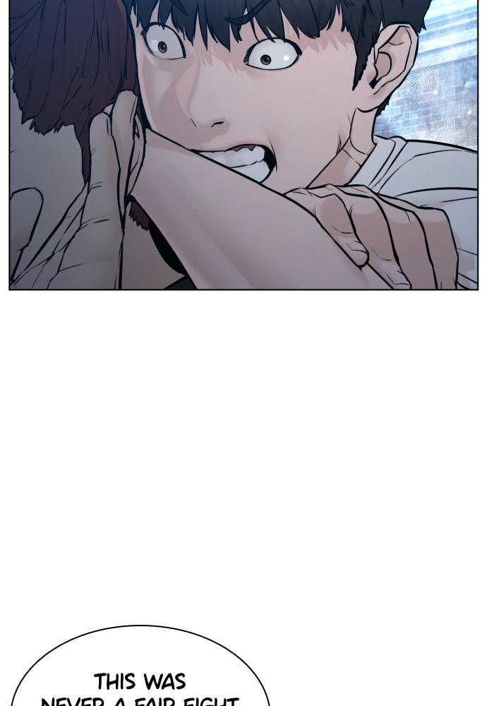 Read Viral Hit ENGLISH Manga Online