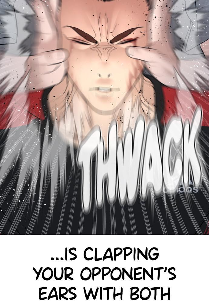 Read Viral Hit ENGLISH Manga Online