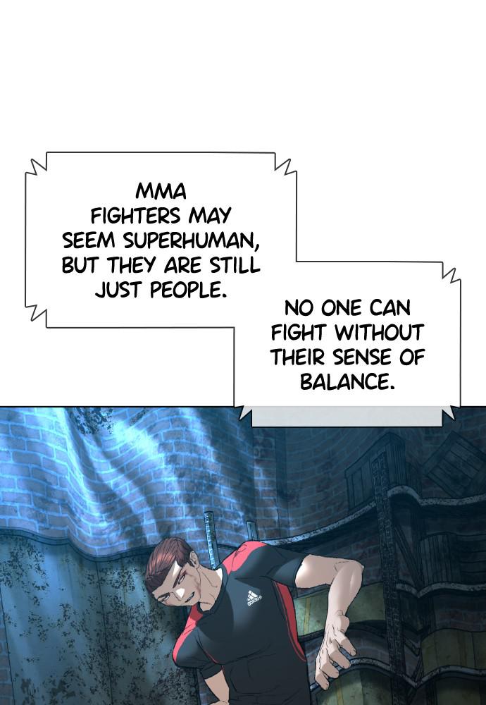 Read Viral Hit ENGLISH Manga Online