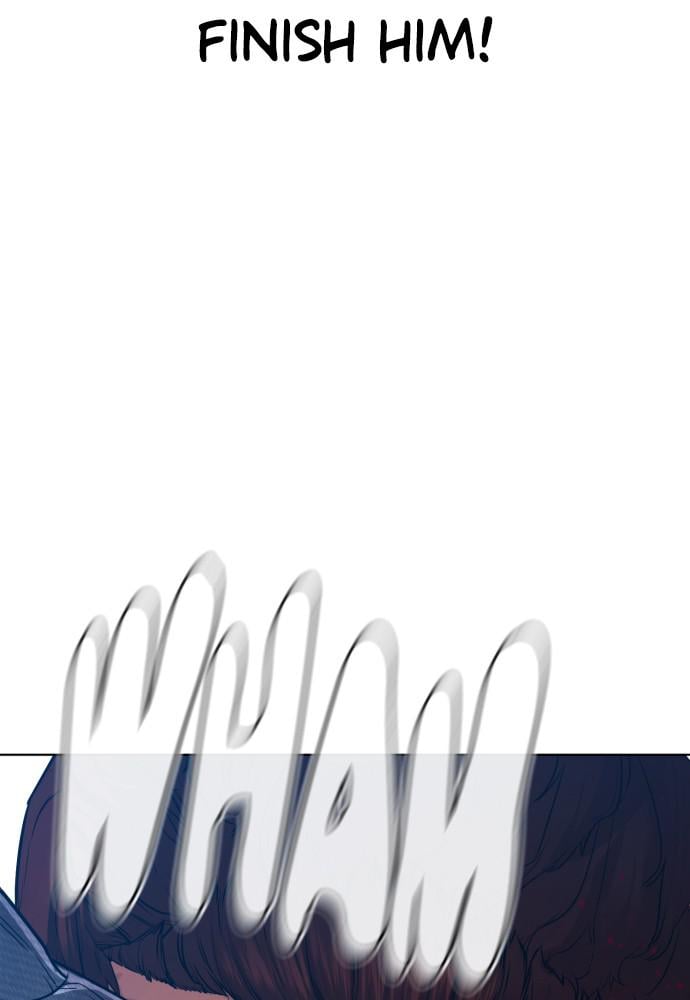 Read Viral Hit ENGLISH Manga Online