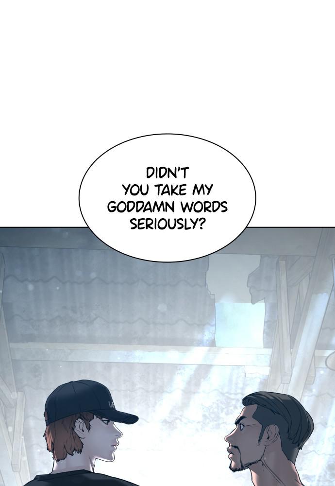 Read Viral Hit ENGLISH Manga Online