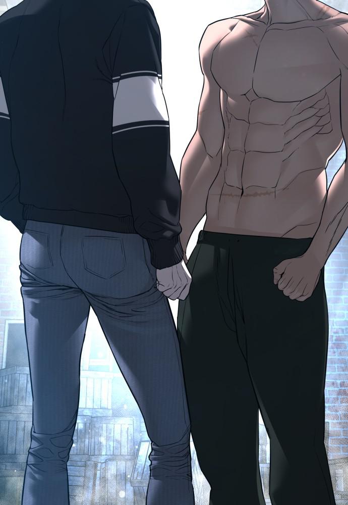 Read Viral Hit ENGLISH Manga Online