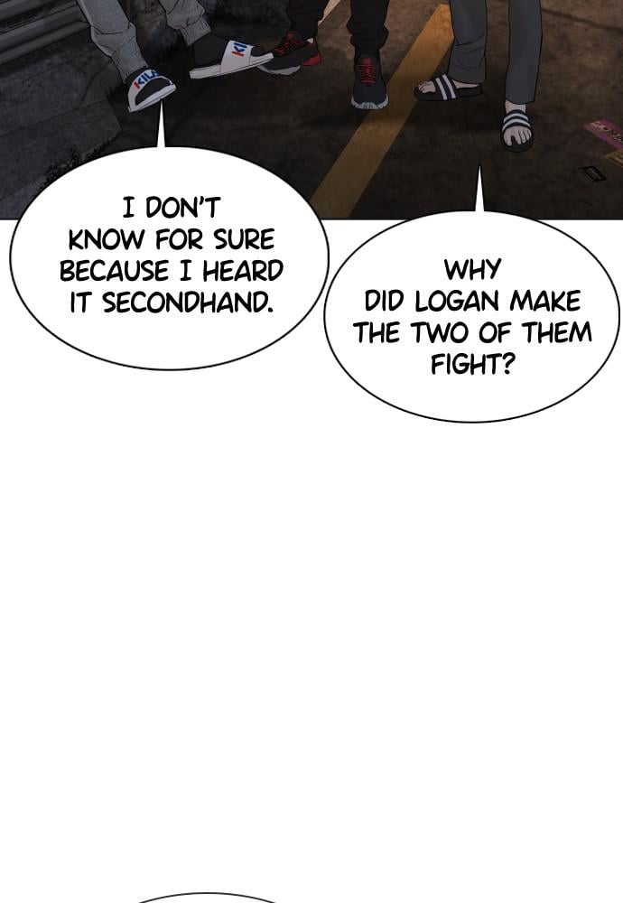 Read Viral Hit ENGLISH Manga Online