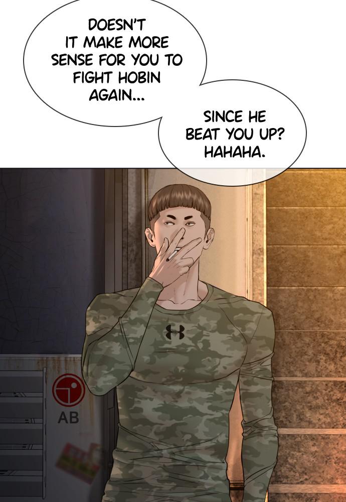 Read Viral Hit ENGLISH Manga Online