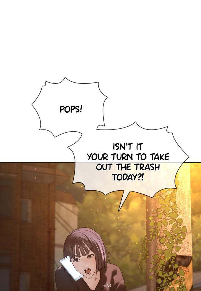 Read Viral Hit ENGLISH Manga Online