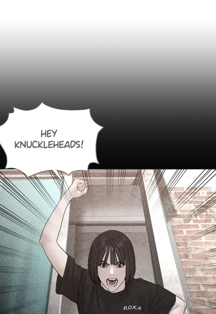 Read Viral Hit ENGLISH Manga Online