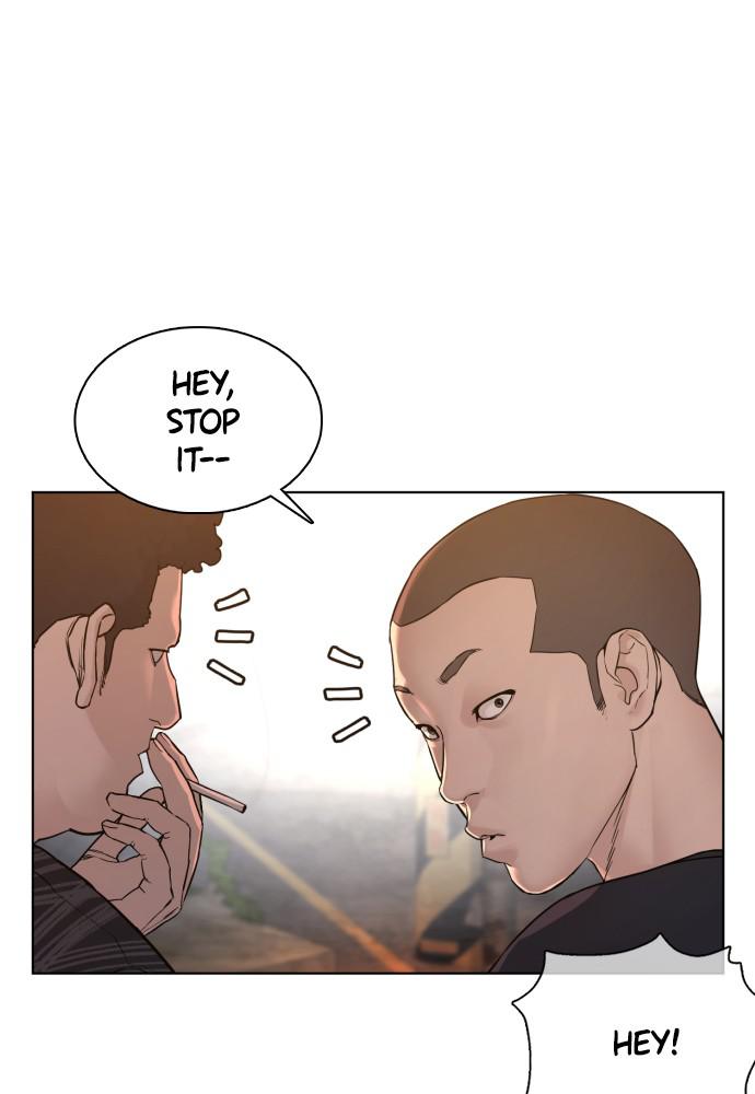 Read Viral Hit ENGLISH Manga Online