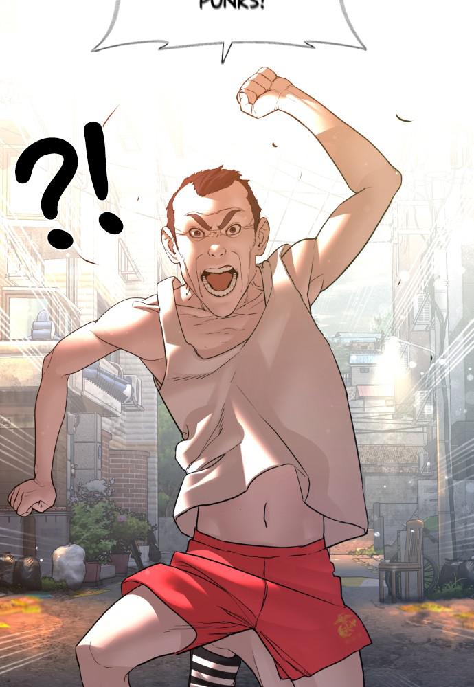 Read Viral Hit ENGLISH Manga Online