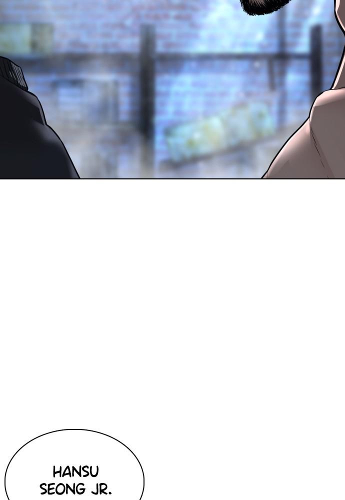 Read Viral Hit ENGLISH Manga Online