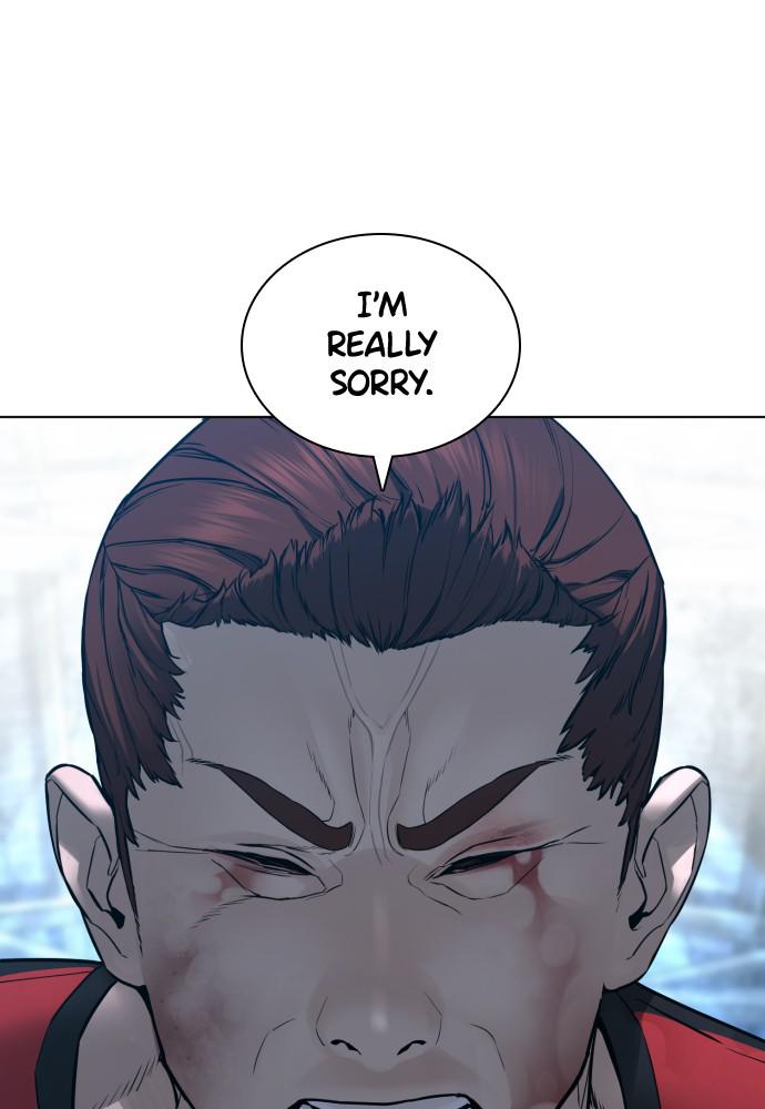 Read Viral Hit ENGLISH Manga Online