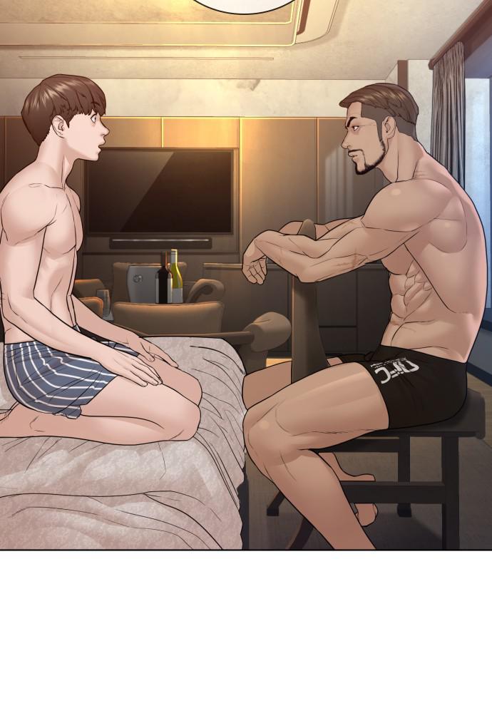 Read Viral Hit ENGLISH Manga Online