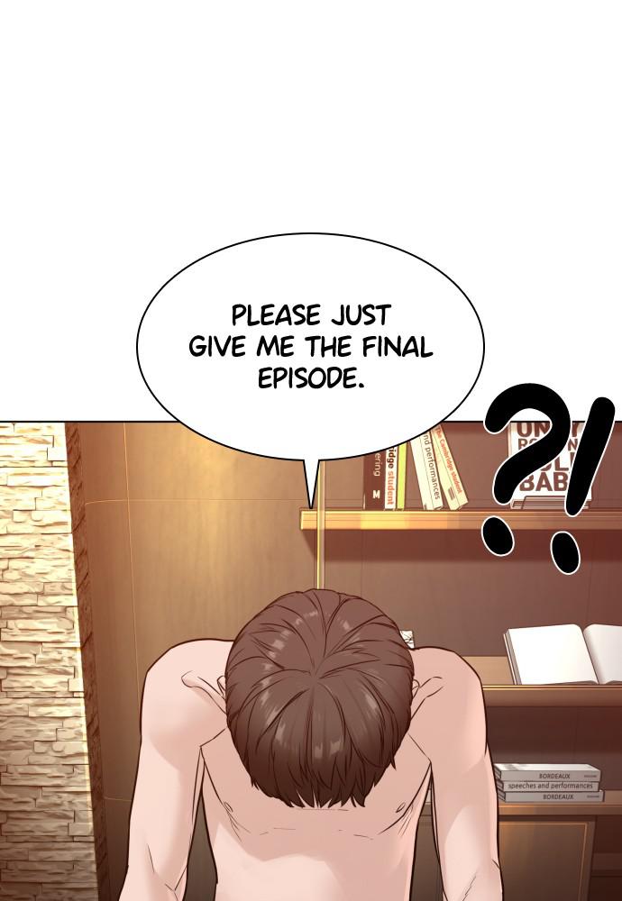 Read Viral Hit ENGLISH Manga Online