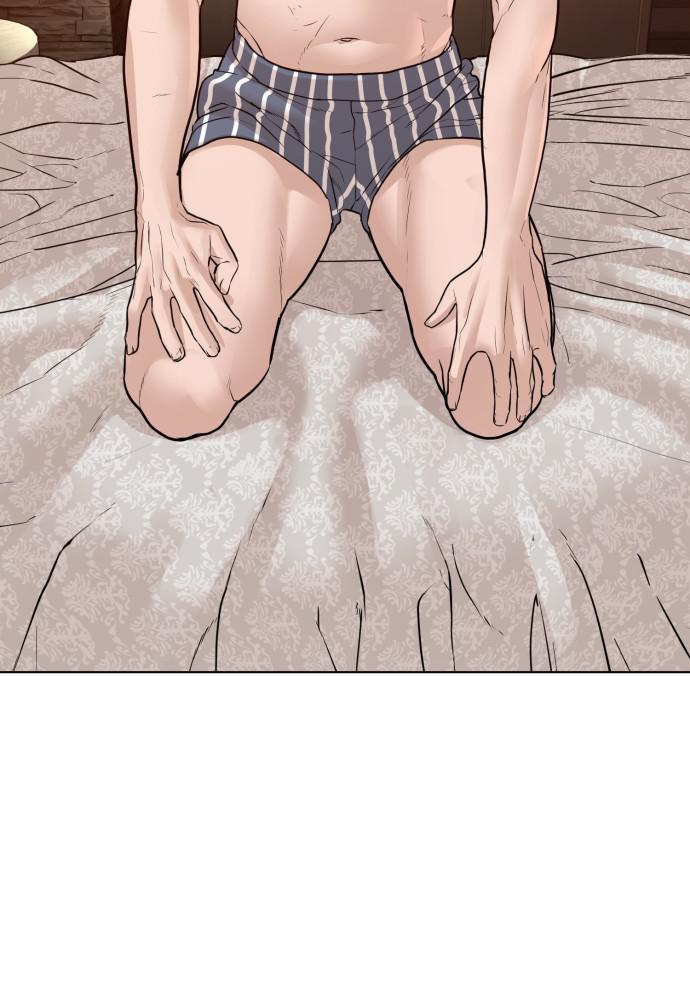 Read Viral Hit ENGLISH Manga Online