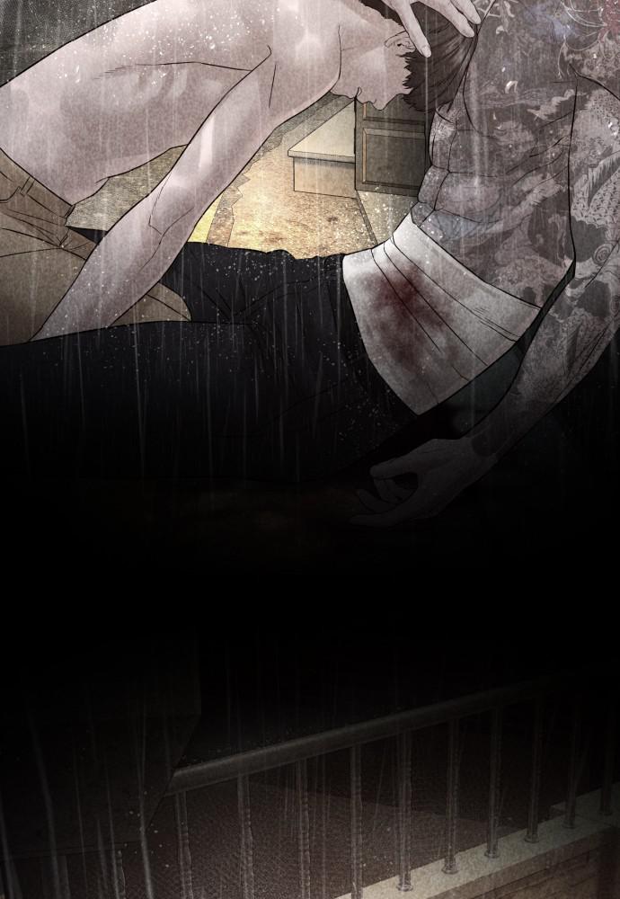 Read Viral Hit ENGLISH Manga Online