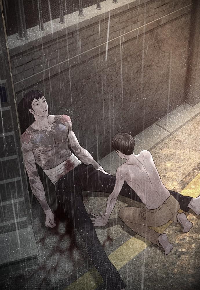 Read Viral Hit ENGLISH Manga Online