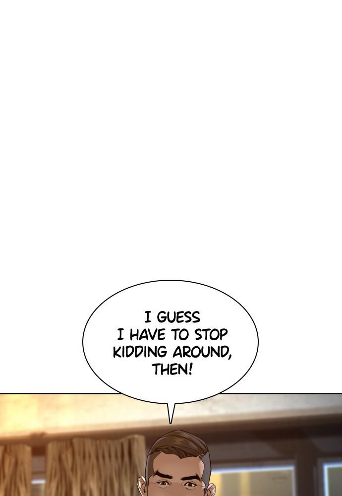 Read Viral Hit ENGLISH Manga Online