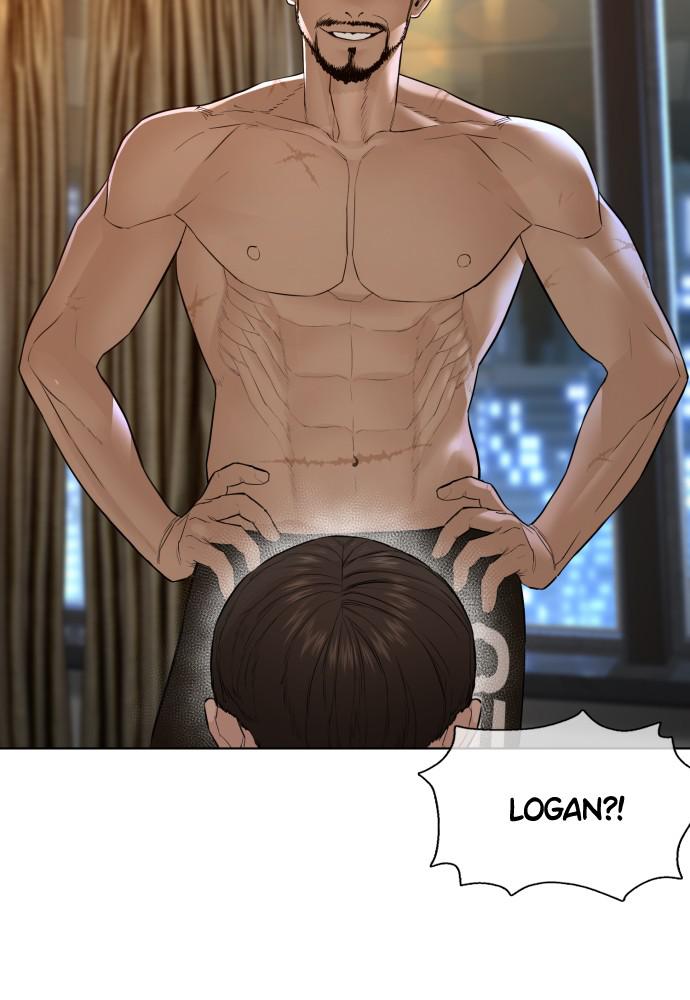 Read Viral Hit ENGLISH Manga Online