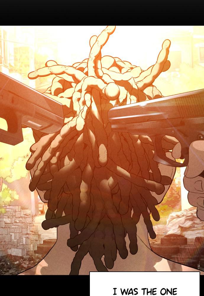 Read Viral Hit ENGLISH Manga Online