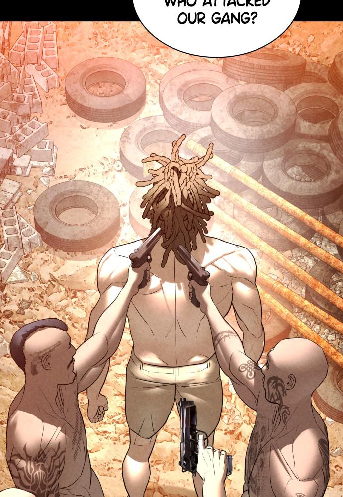 Read Viral Hit ENGLISH Manga Online