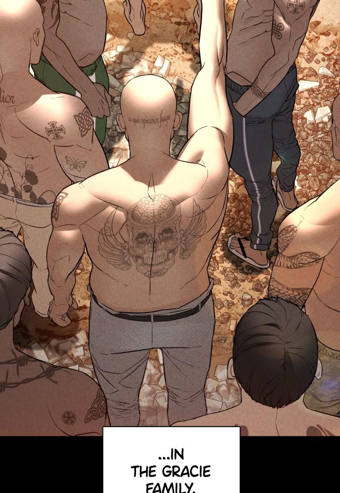 Read Viral Hit ENGLISH Manga Online