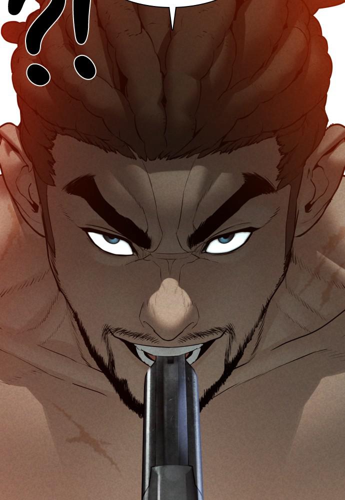 Read Viral Hit ENGLISH Manga Online