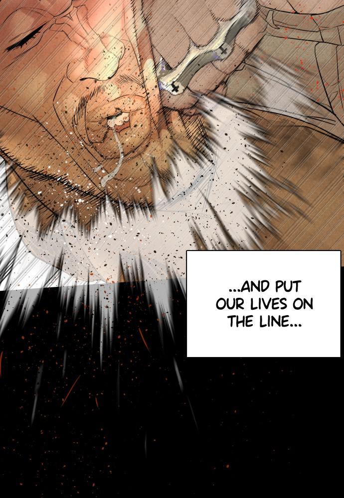 Read Viral Hit ENGLISH Manga Online