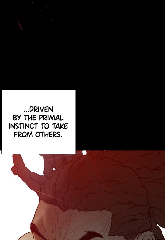 Read Viral Hit ENGLISH Manga Online