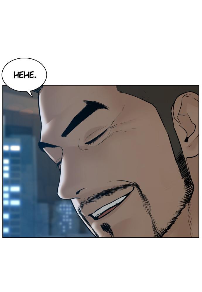 Read Viral Hit ENGLISH Manga Online