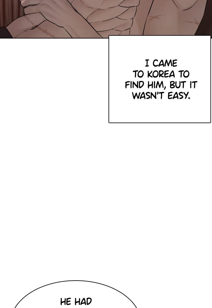 Read Viral Hit ENGLISH Manga Online