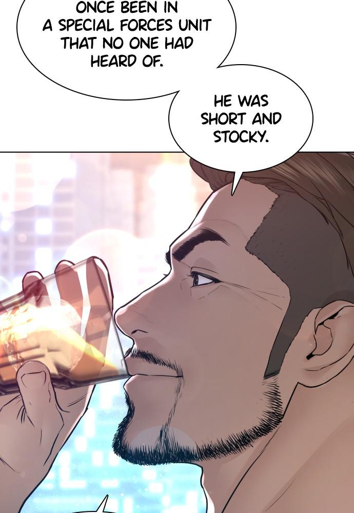 Read Viral Hit ENGLISH Manga Online