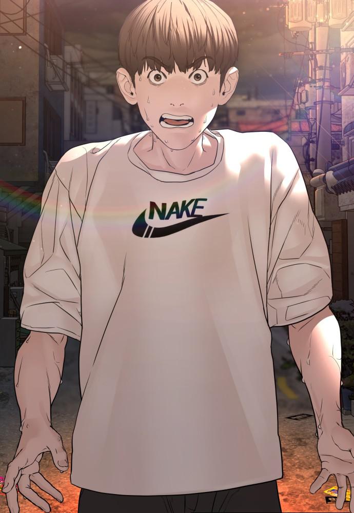 Read Viral Hit ENGLISH Manga Online