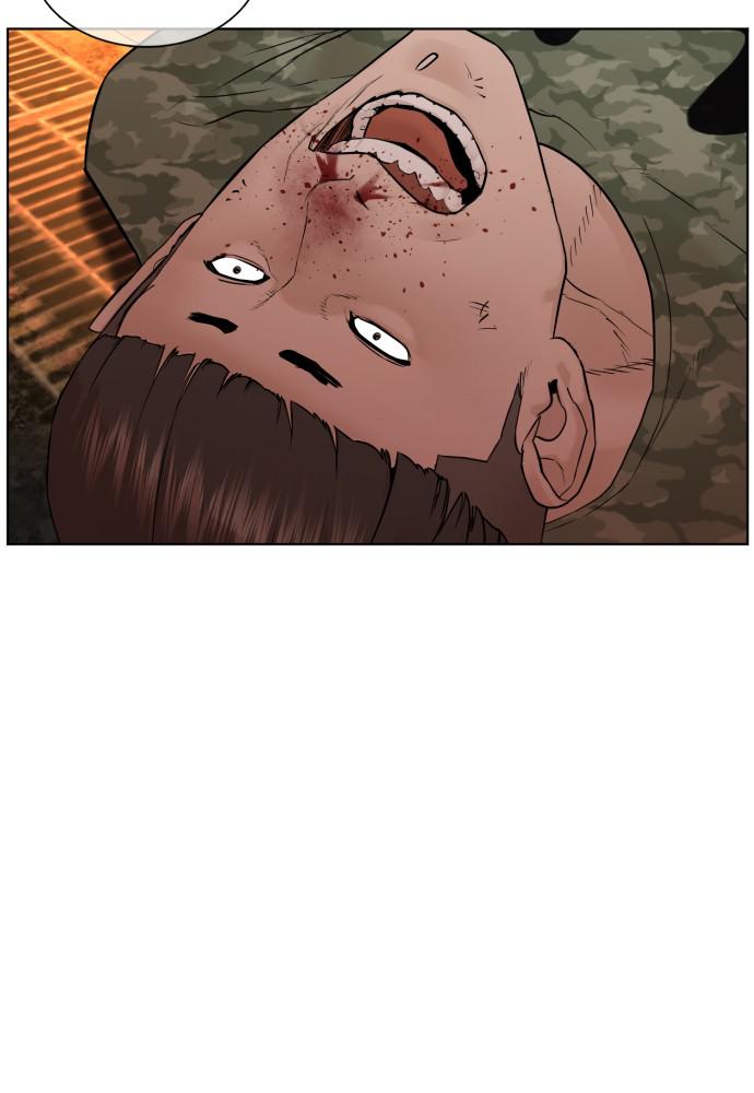 Read Viral Hit ENGLISH Manga Online