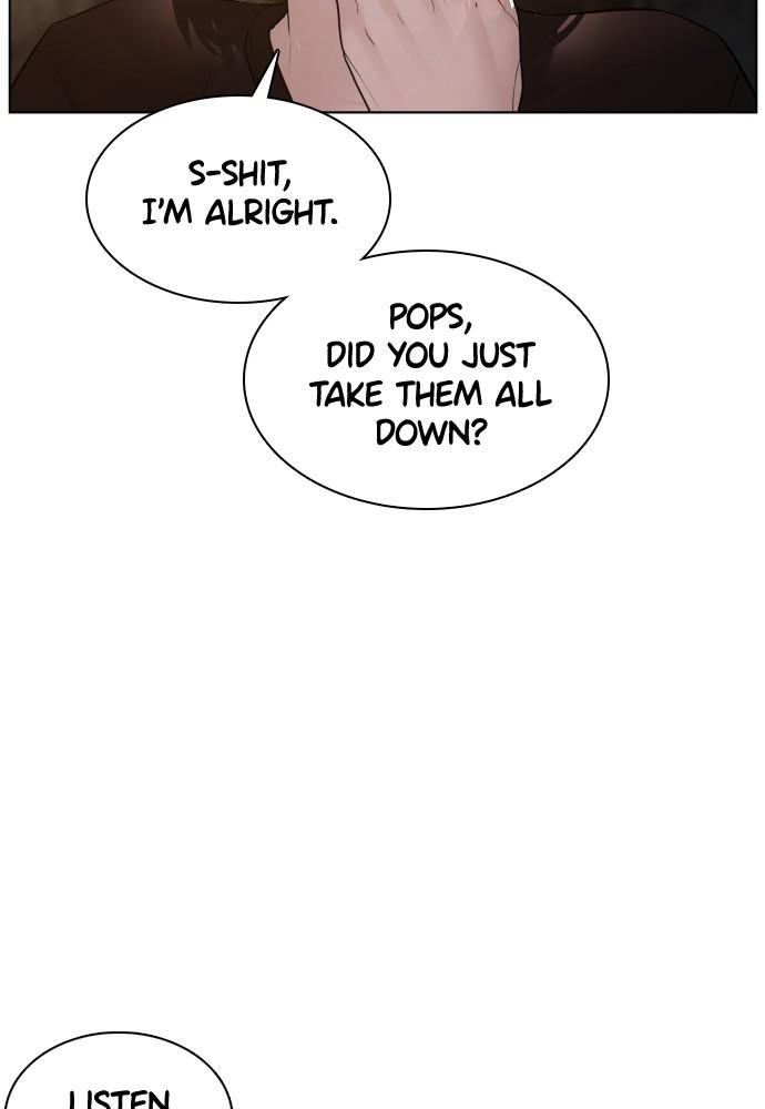 Read Viral Hit ENGLISH Manga Online