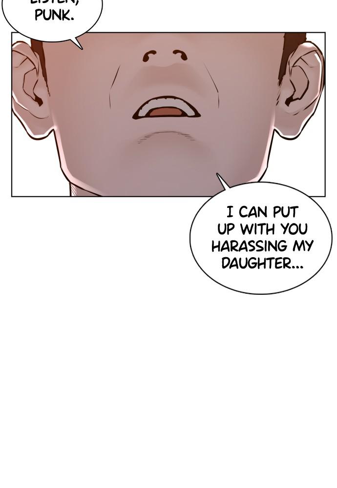 Read Viral Hit ENGLISH Manga Online