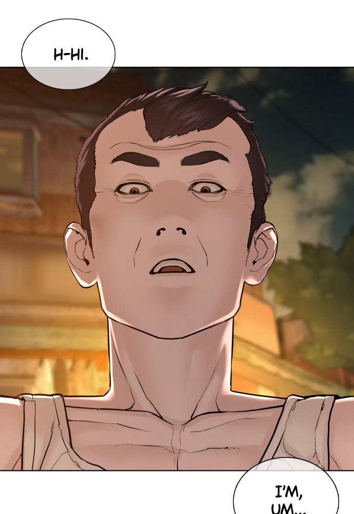 Read Viral Hit ENGLISH Manga Online