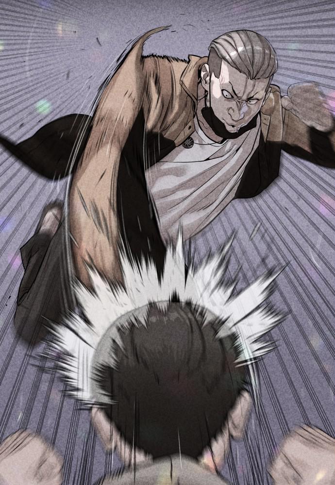 Read Viral Hit ENGLISH Manga Online