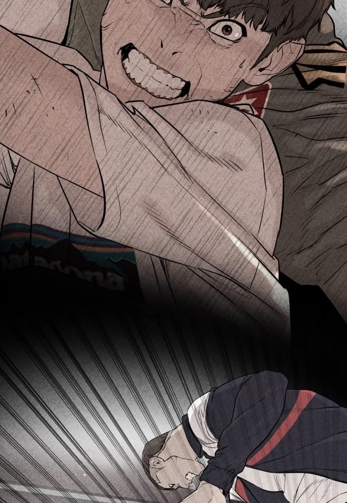 Read Viral Hit ENGLISH Manga Online